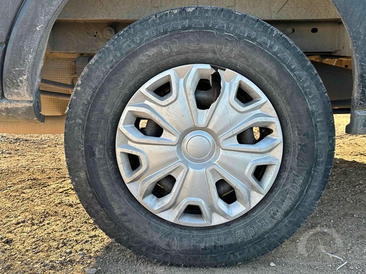 2016-ford-transit-image-17