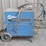 miller-millermatic-200-welder-image-7