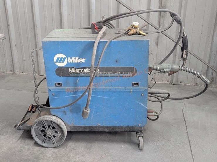 miller-millermatic-200-welder-image-7