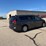 #1517-•-2021-chrysler-voyager-mini-van-(has-wi-title)-image-30