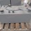 greer-steel-inc-75-gallon-fuel-tank-image-6