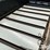 2006-frontier-ms1231-manure-spreader-image-20