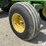1982-john-deere-4240-2wd-tractor-image-19