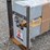 sd-lanch-2-post-10,000lbs-vehicle-lift-image-7