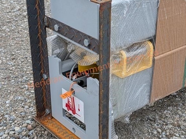 sd-lanch-2-post-10,000lbs-vehicle-lift-image-7