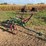 oliver-two-bottom-plow-image-1