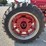 farmall-400-diesel-image-25