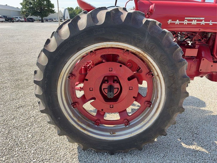 farmall-400-diesel-image-25