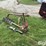 rhino-hphd-post-hole-auger-image-7