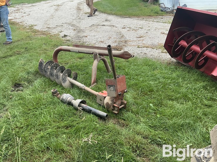 rhino-hphd-post-hole-auger-image-7