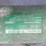 2--7"-hitachi-&-bosch-angle-grinders-image-10
