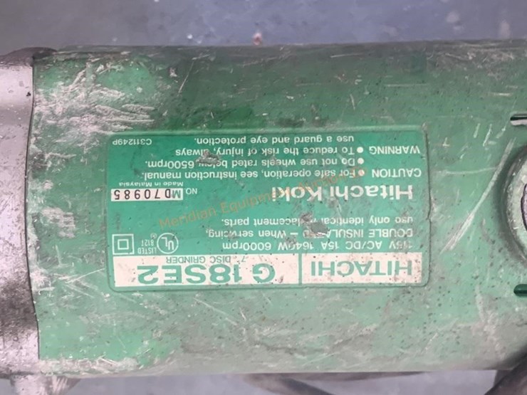 2--7"-hitachi-&-bosch-angle-grinders-image-10