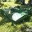 john-deere-mx8-2-pt-rotary-cutter-image-1