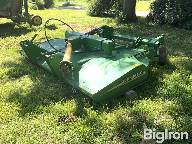 john-deere-mx8-2-pt-rotary-cutter-image-1