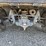 2018-bms-stallion-600rx-utility-cart-image-9