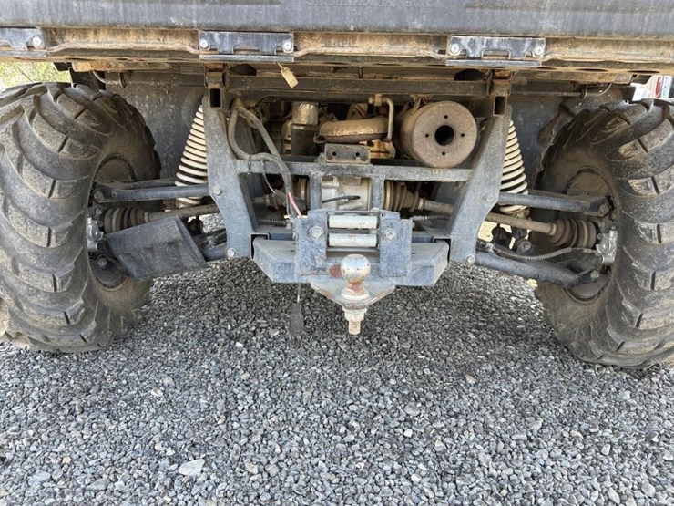 2018-bms-stallion-600rx-utility-cart-image-9