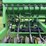 1997-john-deere-750-15'-no-till-drill-image-15