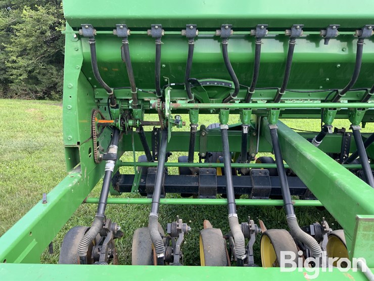 1997-john-deere-750-15'-no-till-drill-image-15