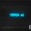 2015-ford-f250-image-13