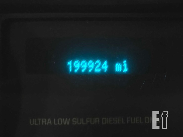 2015-ford-f250-image-13