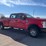 #1523-•-2021-ford-f-250-xl-pickup-truck-(has-wi-title)-image-4