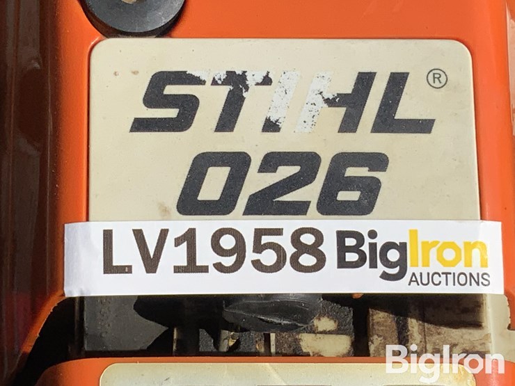 stihl-026-pro-20"-chainsaw-image-19