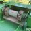 john-deere-mx8-2-pt-rotary-cutter-image-18