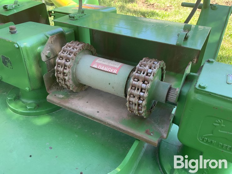 john-deere-mx8-2-pt-rotary-cutter-image-18