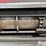 2013-case-ih-7130-axial-flow-2wd-combine-image-19