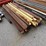 #2103-•-steel-pallet-racking-upright-frames,-cross-beams,-and-more-image-10