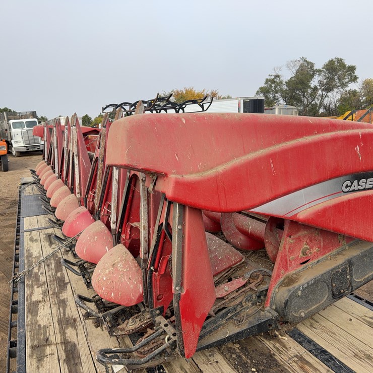 2013 CASE IH 3412
