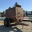 sb-manure-spreader-tank-trailer-image-2