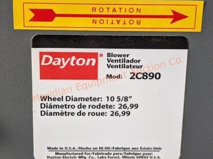 dayton-2c840-fan-housing---no-fan-or-motor-image-2