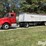 2008-kenworth-t300-s/a-truck-tractor-&-2010-maurer-28'-t/a-grain-trailer-image-1