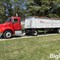 bob-mayer-retirement-image-4