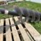 2007-bobcat-15c-skid-steer-post-hole-auger-image-15
