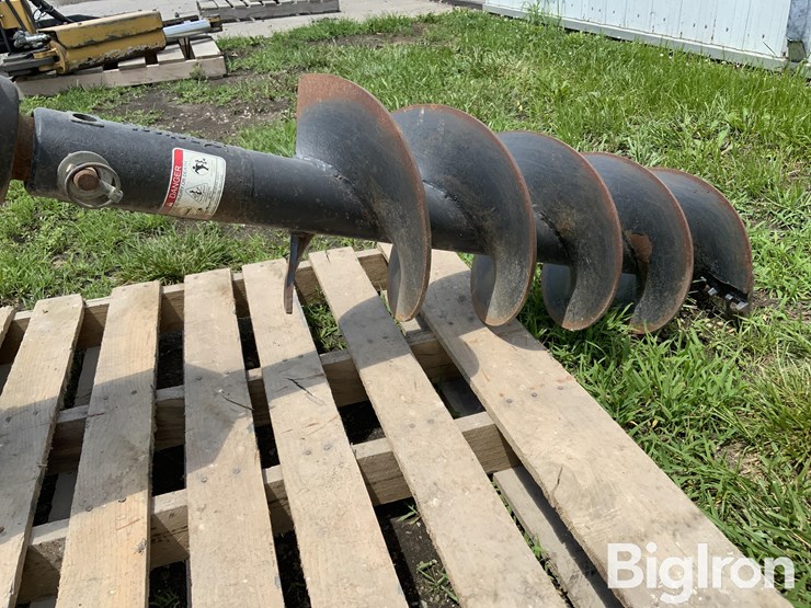 2007-bobcat-15c-skid-steer-post-hole-auger-image-15