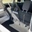 #1519-•-2020-chrysler-voyager-mini-van-(has-wi-title)-image-19
