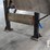 1993-trailmaster-image-10