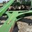 john-deere-512-disk-ripper-image-12