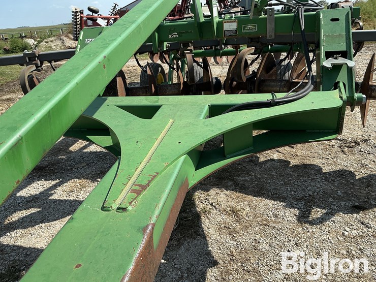 john-deere-512-disk-ripper-image-12