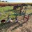 oliver-two-bottom-plow-image-2