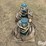 neptune-center-pivot-irrigation-chemical-fertilizer-pumps-image-4