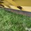 garfield-gdst12-12'-hydraulic-box-blade/scraper-image-19