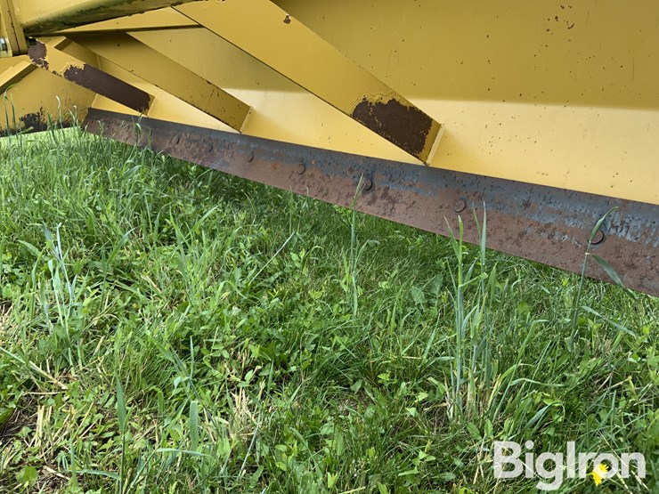 garfield-gdst12-12'-hydraulic-box-blade/scraper-image-19
