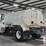 2019-freightliner-business-class-m2-106-image-4