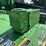 2015-john-deere-946-mower-conditioner-image-20