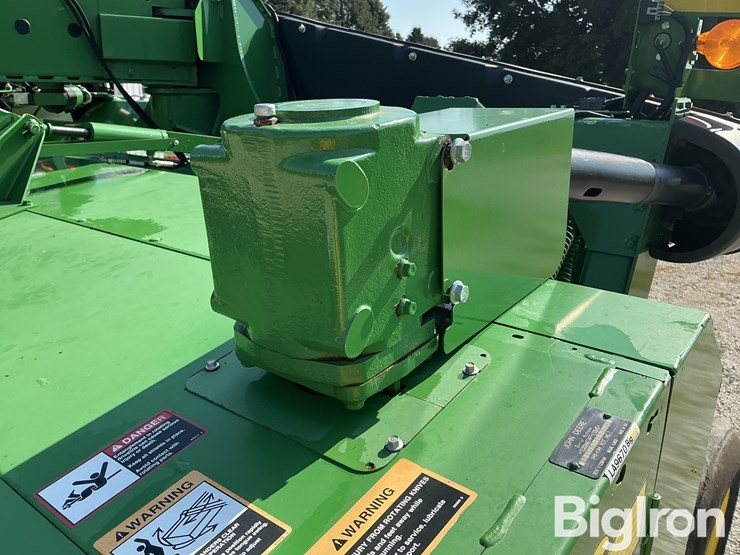 2015-john-deere-946-mower-conditioner-image-20