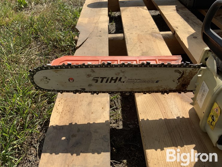 stihl-ms-192t-14”-chainsaw-image-10