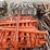 #2103-•-steel-pallet-racking-upright-frames,-cross-beams,-and-more-image-22